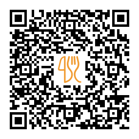 Carte QR de Hospudka U Tonicka