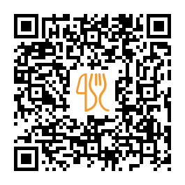 Menu QR de A&w