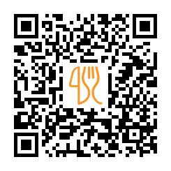 Menu QR de Senthai