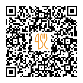 Menu QR de Vishandel Beentjes