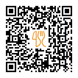 Menu QR de The Lakeside Cafe And