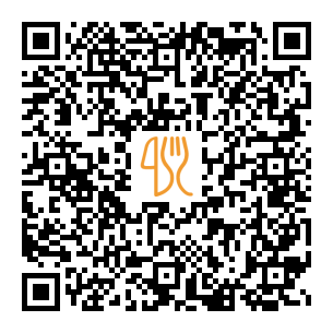 Menu QR de Thai Original Barbecue Hollywood