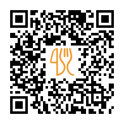 Menu QR de 에반스빌