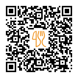 Menu QR de A&w