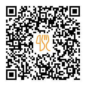 Menu QR de Siri Thai