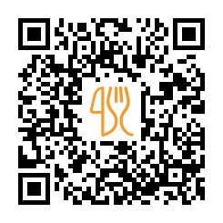 Menu QR de Su Shi