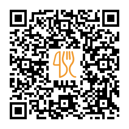 Carte QR de Mycovios