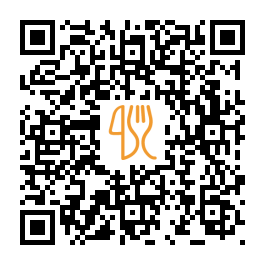 Carte QR de Le Point 13