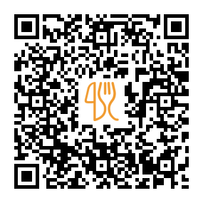 Carte QR de Shake Shake Seafood