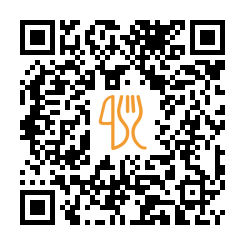 Carte QR de Shorthorn Tavern