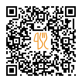 Menu QR de Bistro Dicker Baum