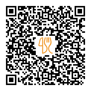 Menu QR de California Market Gimbap Udon