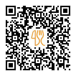 Carte QR de Ca Dul Vegiu