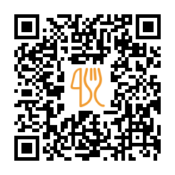 Menu QR de Sushi Cafe