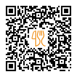 Menu QR de Riva Meze Grill