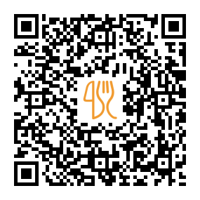 Menu QR de Kenny's Yum Cha House