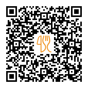 Menu QR de China Wok