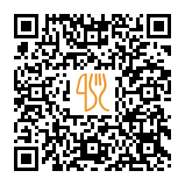 Menu QR de Aloun Thai