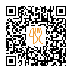 Menu QR de El Torito Grill