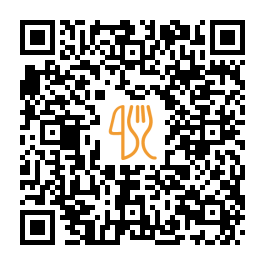 Menu QR de A&w