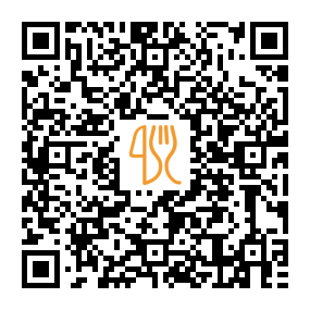 Menu QR de GCP gastro-consult potsdam GmbH