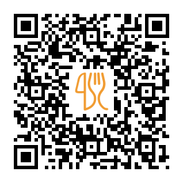 Menu QR de Afrin Imbiss