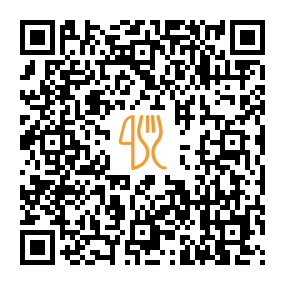 Carte QR de Giovannis Restorante Italiano