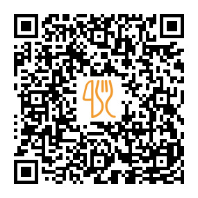 Carte QR de Bed-stuy Fish Fry