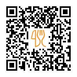 Menu QR de Skwidz