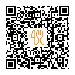 Menu QR de Sandhaeusle