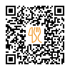 Menu QR de ハーミットグリーンカフェ　gāo Guī Diàn