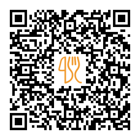 Menu QR de Doshirock Sushi, Teriyaki Wok