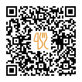 Menu QR de Bangla Lounge