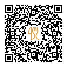 Carte QR de T Potverdoemmeke