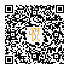 Menu QR de Lk Restaurang Ab