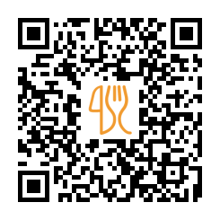 Menu QR de B Bs Diner