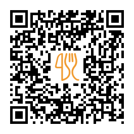 Carte QR de Sportmans Lounge