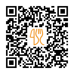 Carte QR de Size Zero Cafe