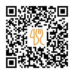 Menu QR de Solplassen Café