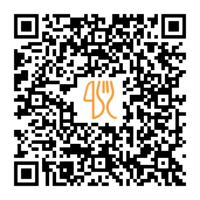 Menu QR de Persimmon Bistro