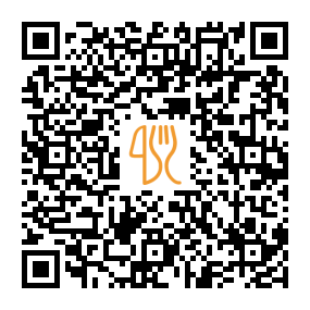 Menu QR de Sanoh Takeaway