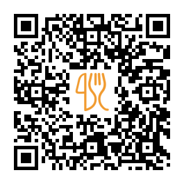 Menu QR de Huong Viet