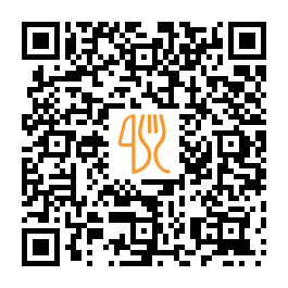 Menu QR de Hitra Grill