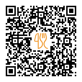 Menu QR de Dynasty Taste