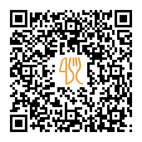 Menu QR de Essential Body Massage