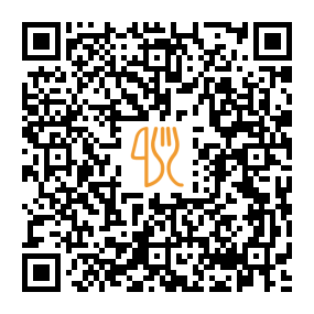 Menu QR de Megu Sushi