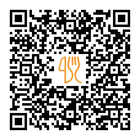 Menu QR de Golden Garden