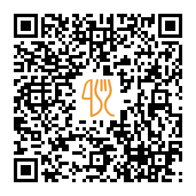 Menu QR de Fortune Star Cuisine