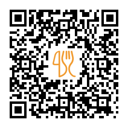 Carte QR de Catering Systemer