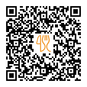 Menu QR de ภัตตาคารลอยน้ำท่าขยง Thagayong Floating